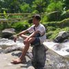 galihanugrah145