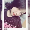 hienheo_