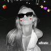 afrte_1