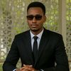 asadeid22