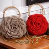 handmadelover001