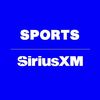 siriusxmsports