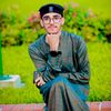  Yasin Always On Fire 