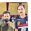 mudassir.baloch520