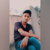 robiulahmed248