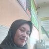 dah26839