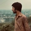 hamza_swati2