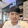 user5462192588864