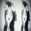 millevo_dump