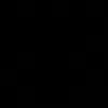 stormiecz