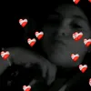 solansh816