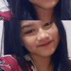 kek3yy.laaa