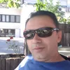 emilasenov373