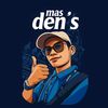 den's muda wisata