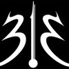 albasri973