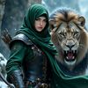 renny_ulfah2506