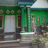 anita_cewek822