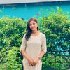 aashikakhanal1232