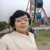 user8807372996210