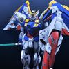 gundamalexnt_1