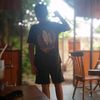 mohammad.yudha.sa