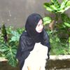vvlueliss4