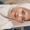 uvrl_linda8