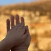 www.doaa89