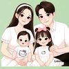 ahil4362