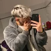 michelangeloserv7