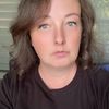 andreap_dfw