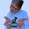 imamnostress
