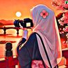 sumaiya.akther2076