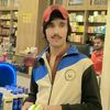 inamullah5544
