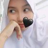 ddil_llaaa