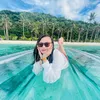 travelanddate