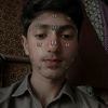ahmadkhan22628
