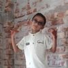 farhana.nasrin98