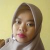 sri_wahyuni549