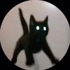 idididf18
