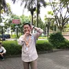 muhammadarisfadli8