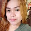 muthi880