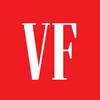 Vanity Fair France