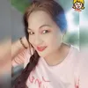 user5aee0qy3he