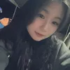 behyquetayninh04