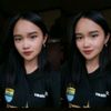 ftriaannn