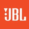 JBL Malaysia