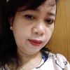 bunga.ayu.lestari94