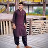 mashkoorkhan74