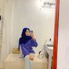 dipaaaa_paaa